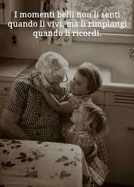 Pin Di Giuseppina D Alessio Su Frasi Citazioni Sagge Citazioni Motivazionali Riflessioni