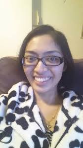 Wai Sie's Foundation