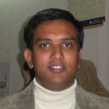 Mitarbeitende von Telus International