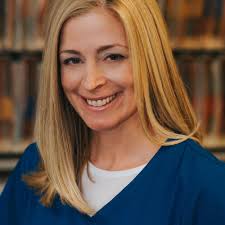 TOP 10 BEST Chiropractors near Keyser, WV