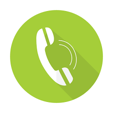 Here you will get all types of png images with transparent background. Telefonschild Mit Rundem Hintergrund Transparenter Png Und Svg Vektor