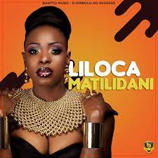 Bue de musica, semba, semba dance, semba mix, kizomba, musicas angolanas, novas músicas semba 2020, download, baixar. Baixar Video De Liloca