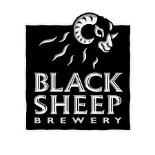 It is cool to enjoy delicious craft beer, draft beer or ale. Black Sheep Brewery Home Facebook