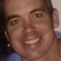 Bill Poling Email & Phone Number