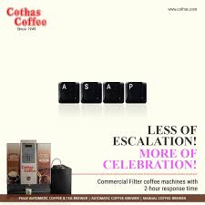 Check spelling or type a new query. 8 Cothas Legacy Ideas Filter Coffee Coffee Vending Machines Legacy