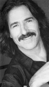 CASSETTE: LUIS COBOS