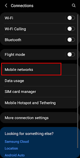 Your android smartphone will totally work without a sim card. Fix Emergency Calls Only And No Service Issue On Android Techcult