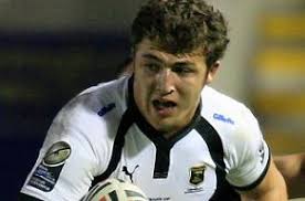 Junior Rugby League News ourfootyteam