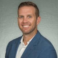 Kyle King Email & Phone Number