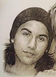 Marion County Sheriff's Office