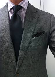 Pin On Business Steez