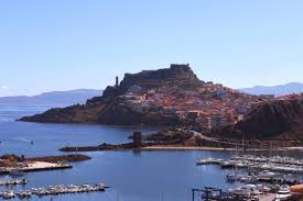 Image result for 2017 giro d'italia hours ago