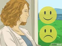 3 Ways To Get Over A Bad Day Wikihow