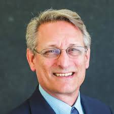 Improving Loan Quality and Reducting Risk Through Automation