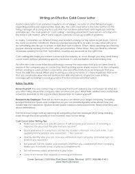 Https Www Mtech Edu Career Students Coldletter Pdf