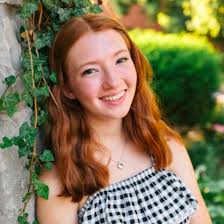 Disney's Mary Poppins at Baldwinsville Theater Arts Program