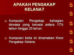 Kem pengakap khusus pemantapan kelana dan vigil kelana anjuran kelana a, kuala selangor. Contoh Aktiviti Pengakap Kelana