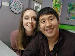 Danielle Egolf's Instagram, Twitter & Facebook