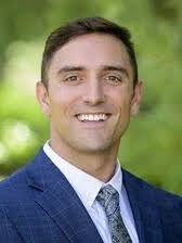 Andrew Christian Bedell, Personal injury Attorney