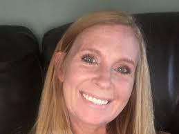 Fundraiser by Kelsey Freeborn : Funeral expenses and Financial Needs