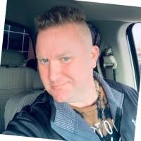 40+ "Matt Hubert" profiles