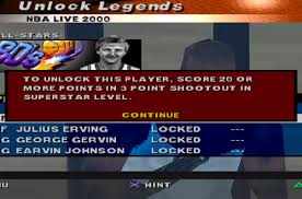 This will never get old. The Friday Five 5 Unlockables That Shouldn T Have Been Locked Today24 Pro News Every Day