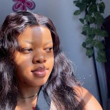 Is there a difference between “All right” and “Al right” ……?