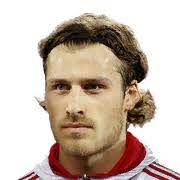 In the game fifa 21 his overall rating is 76. Erik Sviatchenko Fifa 21 Fifa Futhead