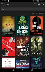 All departments audible audiobooks alexa skills amazon devices amazon warehouse deals apps & games automotive beauty books music clothing, shoes & jewelry women men girls boys baby baby. How To Customize Your Kindle Ebook Display Ask Dave Taylor