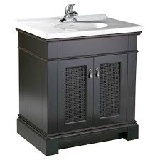 portsmouth 30 inch vanity american