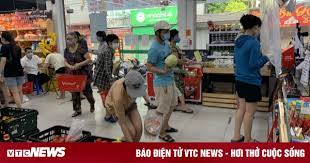 A mission as a blueprint vingroup joint stock company (hanoi, vietnam):(opens new window) vinfast (auto) and vinsmart (tech) partnered with medtronic to produce. Xxamuompmrsxcm