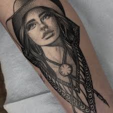 TOP 10 BEST Tattoo Trending near East Austin, Austin, TX