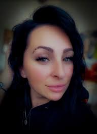 Introducing BLP Educator Jess Rowland