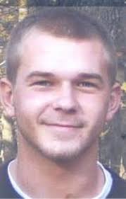 Franklin D. Holmes, Iii Obituary January 15, 2009