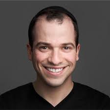 Zev Adler's Instagram, Twitter & Facebook