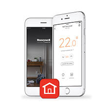 Detection & protection the average water leak causes $7000 in damage.* alerts from the lyric app can help reduce the risk. Resideo W1 Wi Fi Water Leak And Freeze Detector White Amazon Co Uk Diy Tools