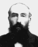 Profiles of East Frisian (German) Pioneers who Settled the Prairie in  Turner County, South Dakota