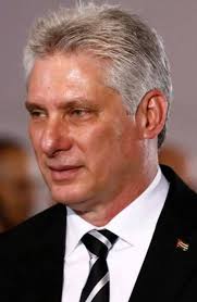 Ignacio Gimenez Cuba added a new photo.