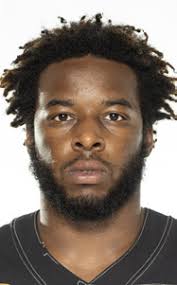 Tennessee Volunteers (2-6) vs. Vanderbilt Commodores (0-8)