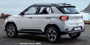Are you wondering, where is larson hyundai or what is the closest hyundai dealer near me? New Hyundai Venue 1 0t Motion For Sale Ref Hyunvenu1e9 Surf4cars