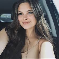 Tamara Haney's Instagram, Twitter & Facebook