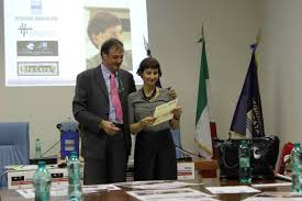 Non solo per la perdita di una giovane vita, ma per le paure che è riuscito a far diventare realtà. Esclusiva Omicidio Di Marco Vannini La Ricostruzione Dei Fatti Della Criminologa Ursula Franco
