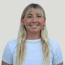 Fay Forrest's Instagram, Twitter & Facebook