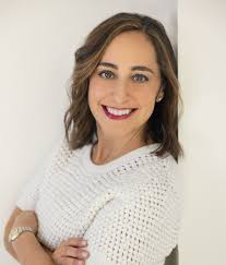 Onyx Professional names Sandra Abdallah as first CEO