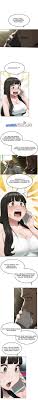 Maybe you would like to learn more about one of these? My Kingdom Silent War Chapter 130 Baca Manga Jepang Sub Indo Komik Manhwa Korea Manhua China Bahasa Indonesia Mangareceh