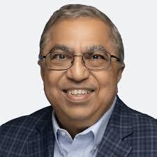 Frank Scavo's Instagram, Twitter & Facebook