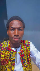 Kendrick Lamar & Timothée Chalamet Super Bowl interview is available now