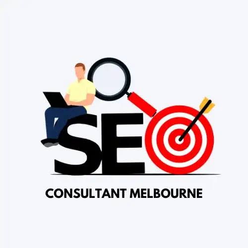 SEO Consultant Melbourne - #1 Melbourne SEO Consultant
