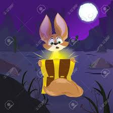 Dealers are like waitstaff gaming hintergründe that gaming hintergründe make most of their money from gaming hintergründe. Cartoon Fennec Fox Gefunden Grossen Holzernen Schatztruhe Auf Nacht Wuste Gaming Hintergrund Vollmond Kakteen Pflanzen Berge Feld Offnen Konnen Verkaufe Geschenke Geschenke Darstellen Stock Vektor Illustration Lizenzfrei Nutzbare Vektorgrafiken