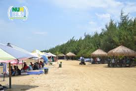 Berbicara soal pantai, kali ini ada referensi pantai yang menjadi anjuran untuk anda kunjungi, yakni pantai karang jahe.pantai ini juga sering disebut dengan kjb atau karang jahe beach. Harga Tiket Masuk Pantai Karang Jahe Rembang Terbaru 2020 Sering Jalan